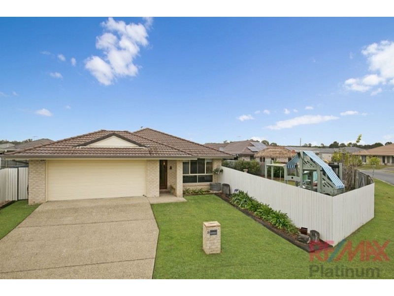 8-10 Kemp Street, Caboolture QLD 4510