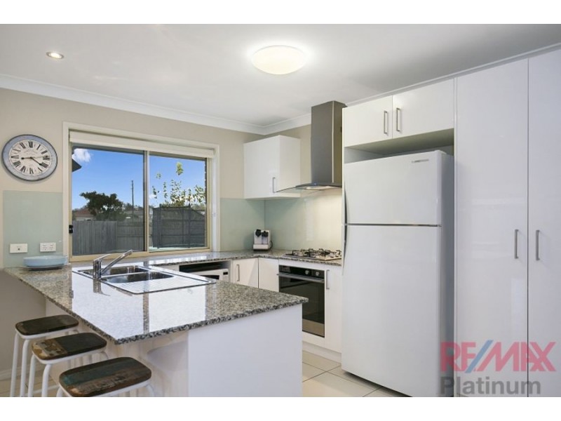 8-10 Kemp Street, Caboolture QLD 4510