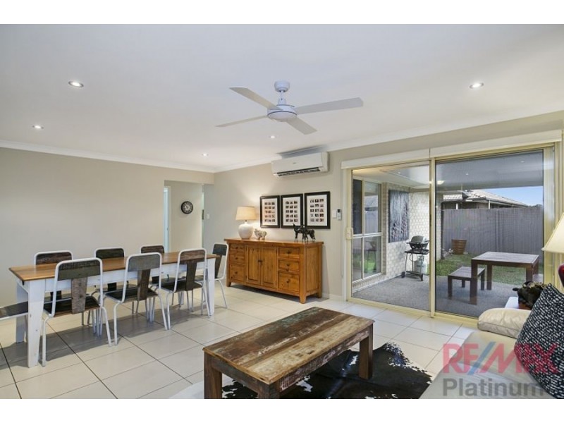 8-10 Kemp Street, Caboolture QLD 4510