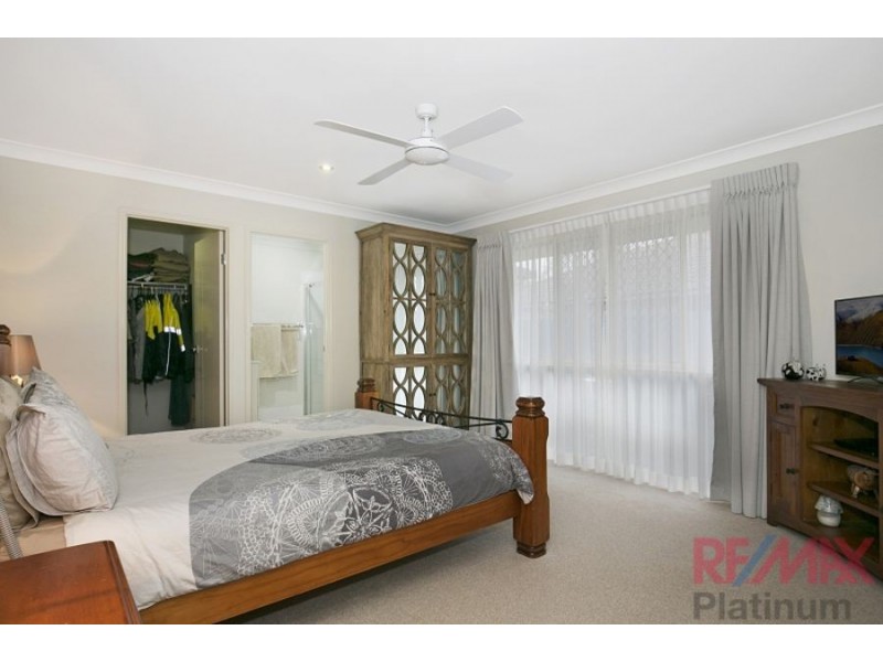 8-10 Kemp Street, Caboolture QLD 4510