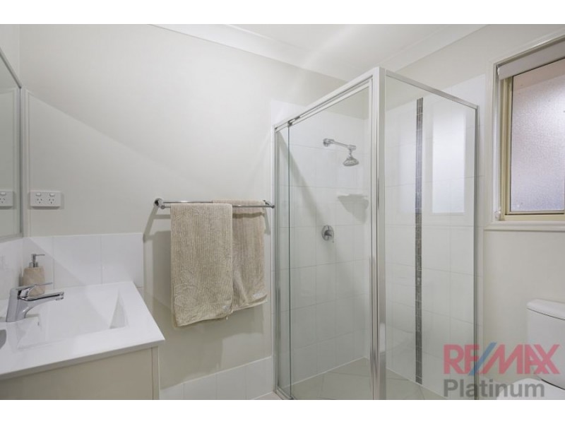 8-10 Kemp Street, Caboolture QLD 4510