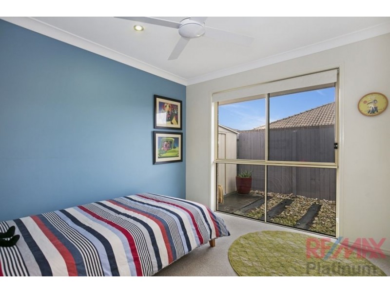 8-10 Kemp Street, Caboolture QLD 4510