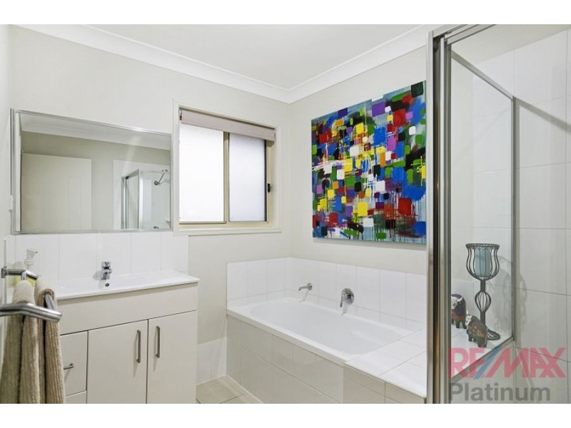 8-10 Kemp Street, Caboolture QLD 4510