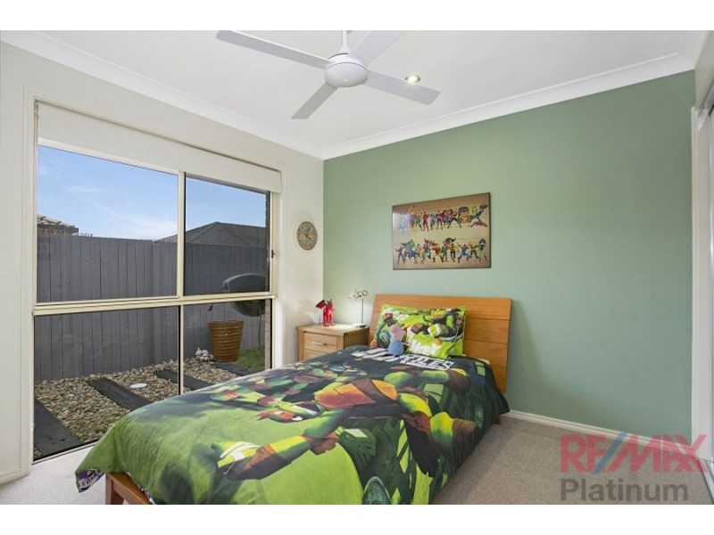 8-10 Kemp Street, Caboolture QLD 4510