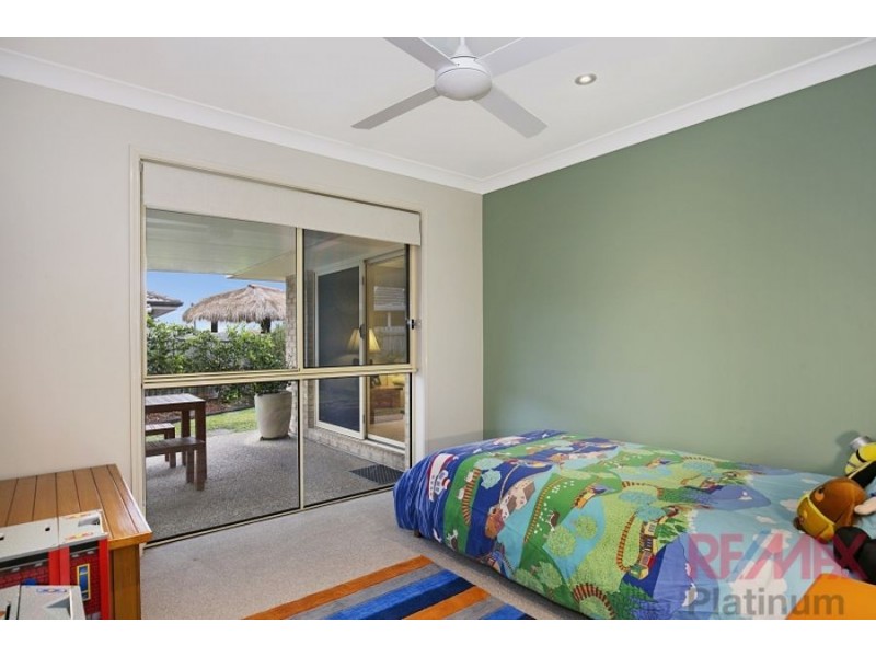 8-10 Kemp Street, Caboolture QLD 4510