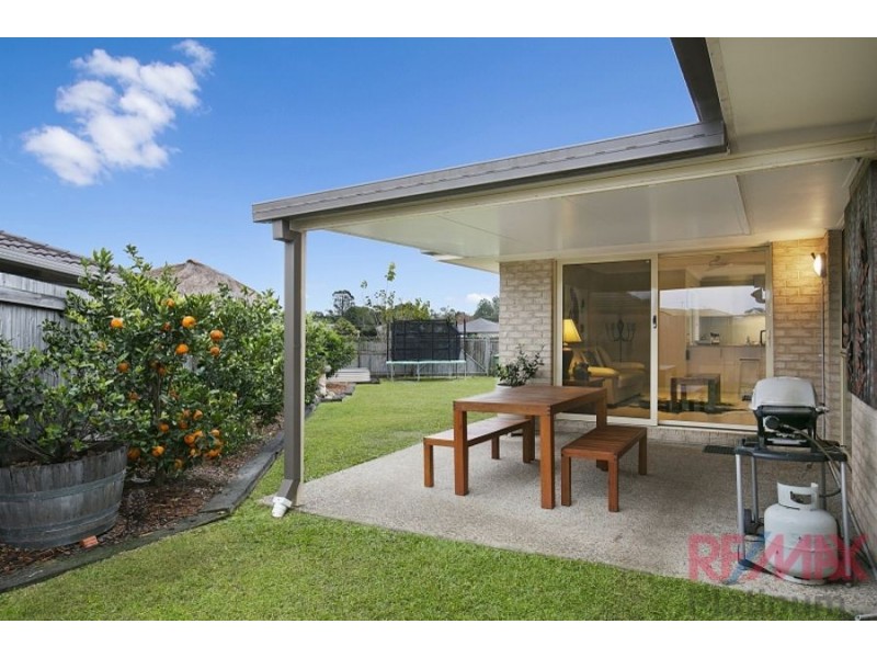 8-10 Kemp Street, Caboolture QLD 4510