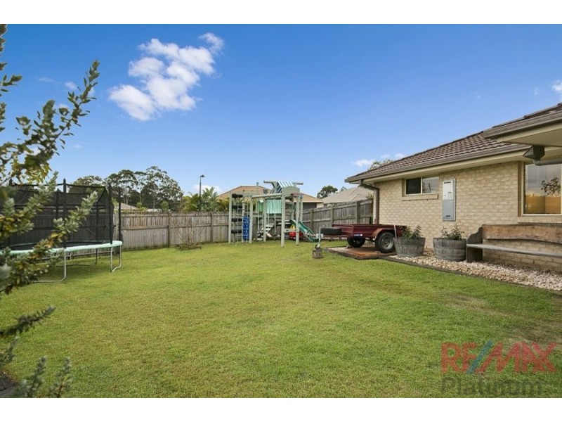 8-10 Kemp Street, Caboolture QLD 4510