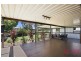 25 Springfield Drive, Burpengary QLD 4505