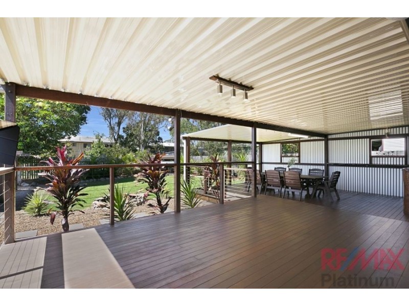25 Springfield Drive, Burpengary QLD 4505
