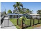 25 Springfield Drive, Burpengary QLD 4505