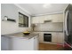 25 Springfield Drive, Burpengary QLD 4505