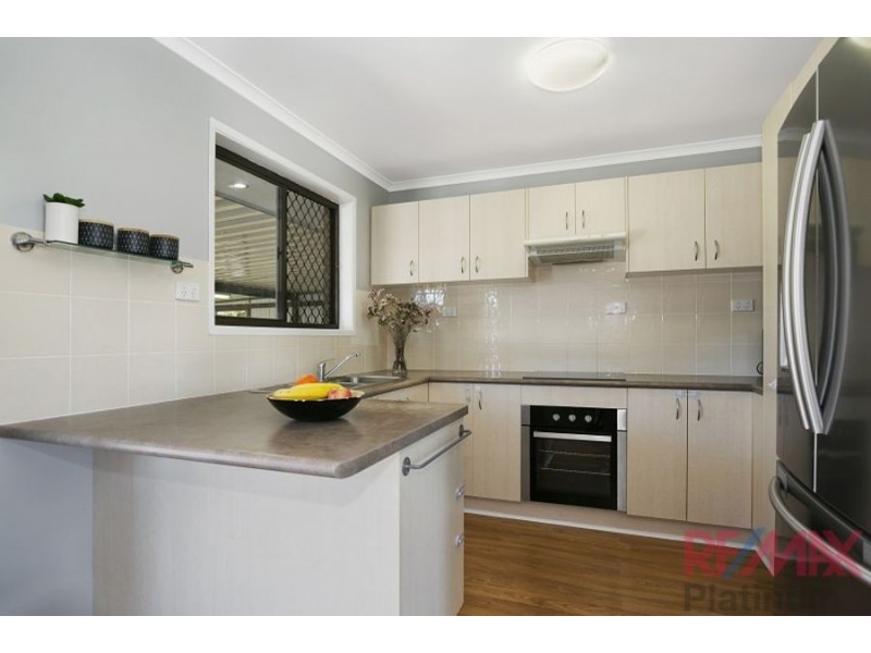 25 Springfield Drive, Burpengary QLD 4505