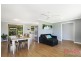 25 Springfield Drive, Burpengary QLD 4505