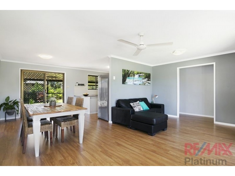 25 Springfield Drive, Burpengary QLD 4505