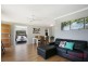 25 Springfield Drive, Burpengary QLD 4505