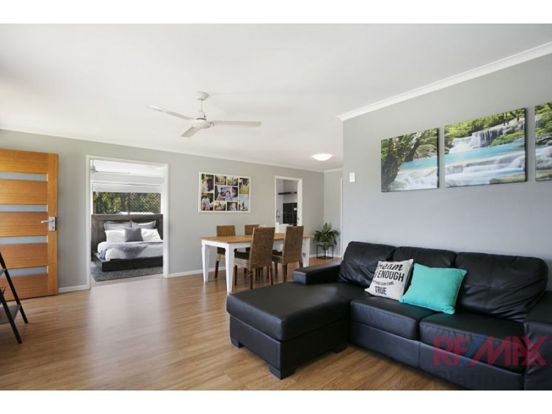 25 Springfield Drive, Burpengary QLD 4505