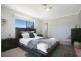 25 Springfield Drive, Burpengary QLD 4505