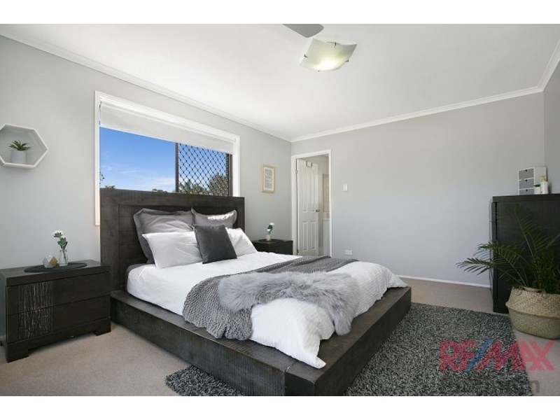 25 Springfield Drive, Burpengary QLD 4505