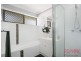 25 Springfield Drive, Burpengary QLD 4505