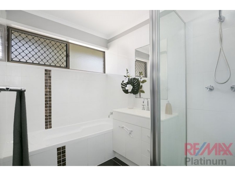25 Springfield Drive, Burpengary QLD 4505