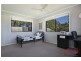 25 Springfield Drive, Burpengary QLD 4505