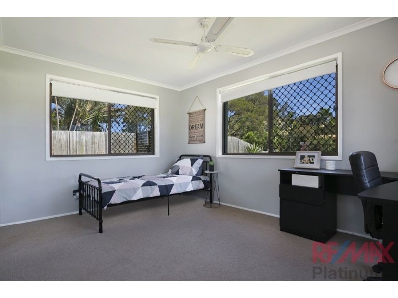 25 Springfield Drive, Burpengary QLD 4505