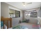 25 Springfield Drive, Burpengary QLD 4505