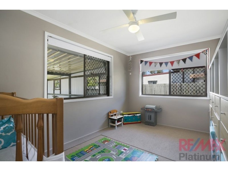 25 Springfield Drive, Burpengary QLD 4505
