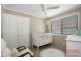25 Springfield Drive, Burpengary QLD 4505