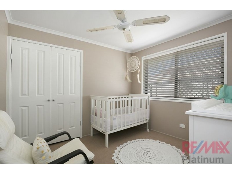 25 Springfield Drive, Burpengary QLD 4505