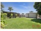 25 Springfield Drive, Burpengary QLD 4505