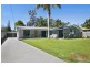 25 Springfield Drive, Burpengary QLD 4505
