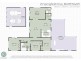 25 Springfield Drive, Burpengary QLD 4505 Floorplan