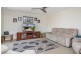 89 Lennon Boulevard, Narangba QLD 4504
