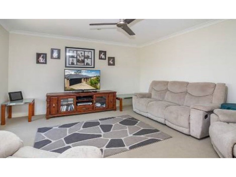 89 Lennon Boulevard, Narangba QLD 4504