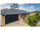 89 Lennon Boulevard, Narangba QLD 4504
