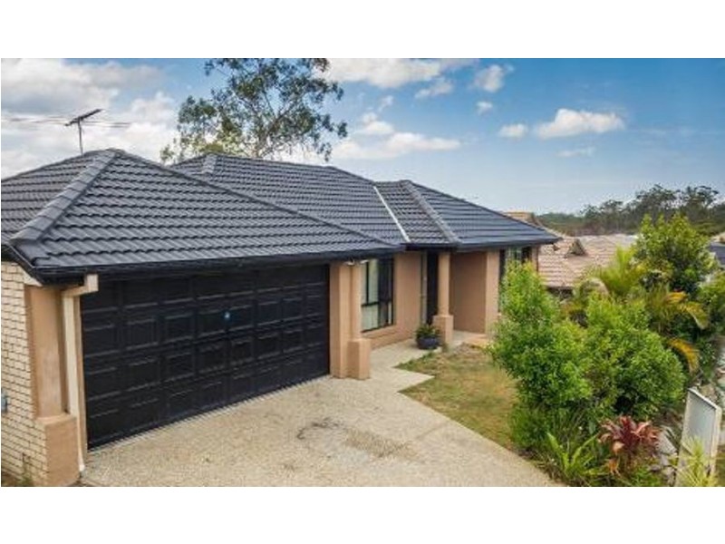 89 Lennon Boulevard, Narangba QLD 4504