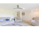 89 Lennon Boulevard, Narangba QLD 4504