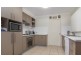 89 Lennon Boulevard, Narangba QLD 4504