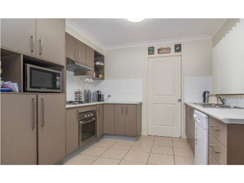 89 Lennon Boulevard, Narangba QLD 4504