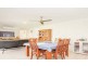 89 Lennon Boulevard, Narangba QLD 4504