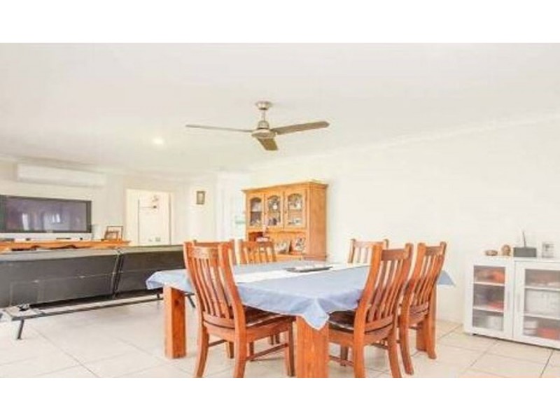 89 Lennon Boulevard, Narangba QLD 4504
