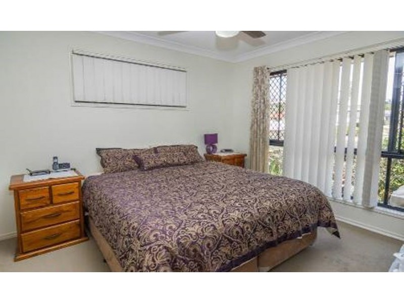 89 Lennon Boulevard, Narangba QLD 4504