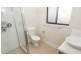 89 Lennon Boulevard, Narangba QLD 4504