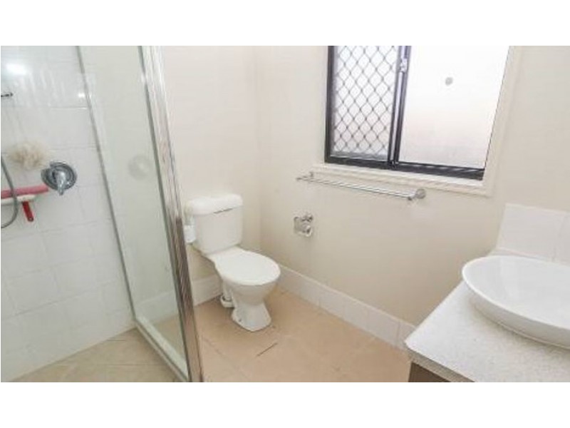89 Lennon Boulevard, Narangba QLD 4504