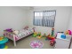 89 Lennon Boulevard, Narangba QLD 4504
