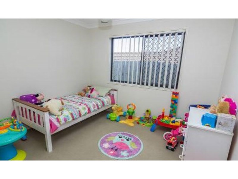 89 Lennon Boulevard, Narangba QLD 4504