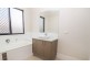 89 Lennon Boulevard, Narangba QLD 4504