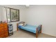 89 Lennon Boulevard, Narangba QLD 4504