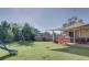 89 Lennon Boulevard, Narangba QLD 4504